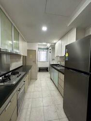 Lakeholmz (D22), Condominium #464490631